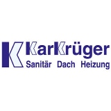Karl Krüger & Sohn GmbH