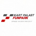 Kartpalast Funpark