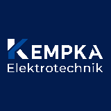 Kempka GmbH & Co. KG