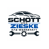 KFZ-Reparaturwerkstatt Inh. Helmut Schott