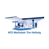 Kfz Werkstatt Hellwig GmbH
