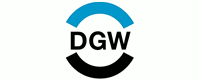 KG Deutsche Gasrußwerke GmbH & Co