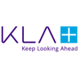KLA-Tencor MIE GmbH
