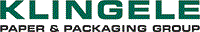 Klingele Paper & Packaging SE & Co. KG Wellpappenwerk Delmenhorst