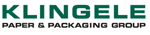 Klingele Paper & Packaging SE & Co. KG