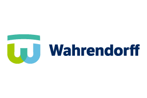 Klinikum Wahrendorff GmbH