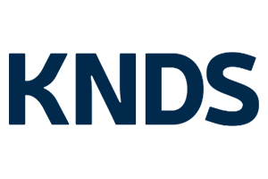 KNDS Deutschland Maintenance GmbH