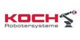 KOCH Industrieanlagen GmbH