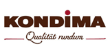 Kondima Engelhardt GmbH & Co. KG