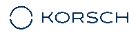 KORSCH AG