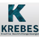 Krebes GmbH
