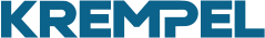Krempel GmbH