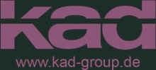 kunststoff acryl design gmbh