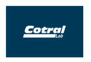 Labor COTRAL GmbH