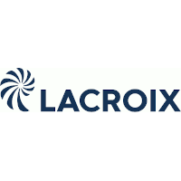 LACROIX Electronics GmbH