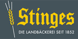 Landbäckerei Stinges & Söhne GmbH