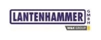 LANTENHAMMER GmbH