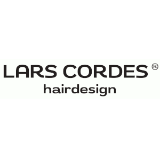 Lars Cordes hairdesign GmbH