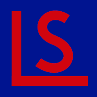 Lars Schacht Heizungsbaumeister