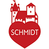 Lebkuchen-Schmidt GmbH & Co. KG