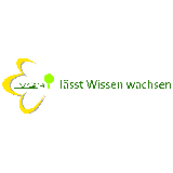 Lehr- und Versuchsanstalt für Gartenbau und Arboristik e.V.