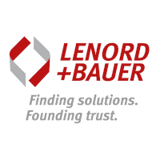 Lenord, Bauer & Co. GmbH