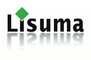 LISUMA GmbH & Co. KG