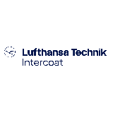 Lufthansa Technik Intercoat