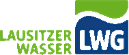 LWG Lausitzer Wasser GmbH & Co. KG