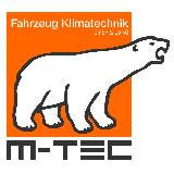m-tec Fahrzeugklimatechnik GmbH und Co. KG