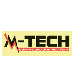 M-Tech Elektromeisterbetrieb Murat Öztürk