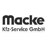 Macke Kfz-Service GmbH