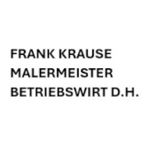 Malerbetrieb Frank Krause
