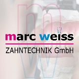Marc Weiss Zahntechnik GmbH