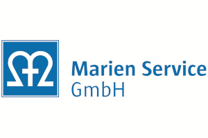 Marien Service GmbH