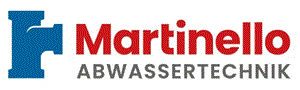 Martinello Abwassertechnik Inh. Thomas Martinello