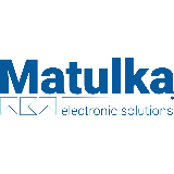 Matulka electronic GmbH
