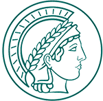 Max-Planck-Institut für Physik