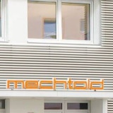Mechtold GmbH & Co KG