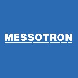 MESSOTRON GmbH & Co. KG