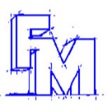 Mestekemper GmbH & Co. KG