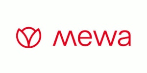 MEWA Textil-Service AG & Co. OHG Weil im Schönbuch