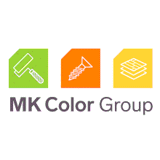 MK Group GmbH