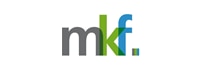 mkf GmbH