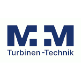 M+M Turbinen-Technik GmbH