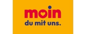 MOIN Mobilitätsinfrastruktur und -betriebs GmbH Landkreis Lüneburg