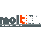 Molt Fussboden & Design
