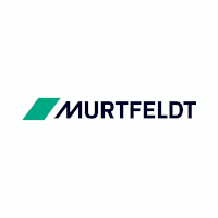 MURTFELDT GmbH & Co. KG