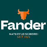 Naturfleischerei FANDER FANDER Catering & Events