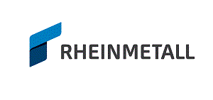 Neue Jadewerft GmbH & Co. KG